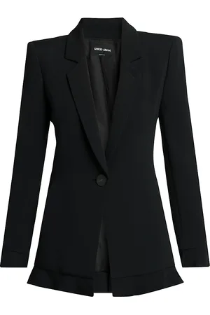 Giorgio Armani Women