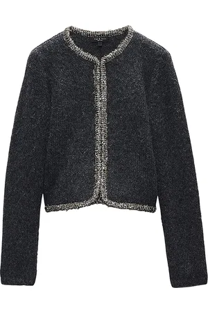 RAG&BONE Women