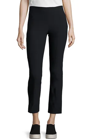 Vince Women