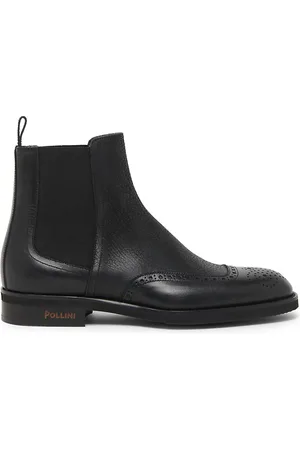 Pollini Men