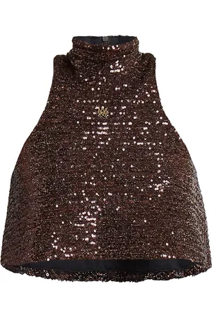 AMIRI Women