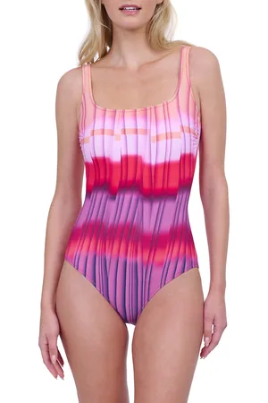Gottex Swimwear Women