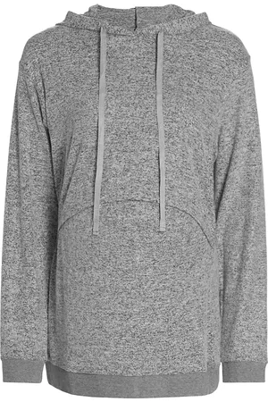 Nom Maternity Women