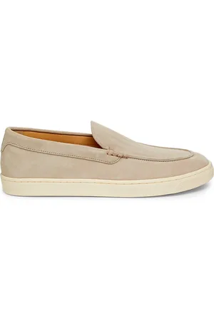 Brunello Cucinelli Men