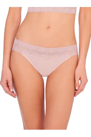 Natori Women