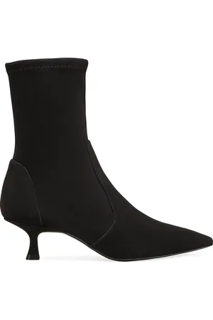 Stuart Weitzman Women