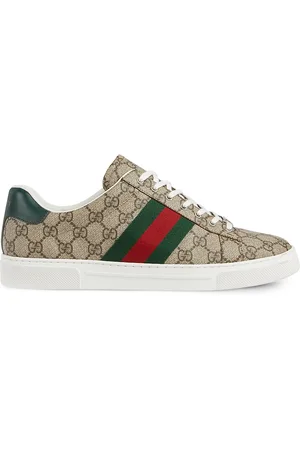 Gucci Men