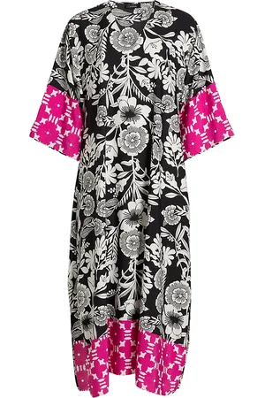 Natori Women
