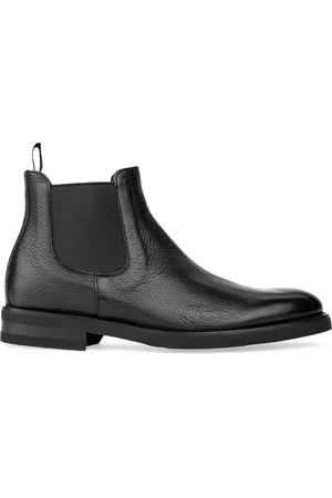 To Boot Men