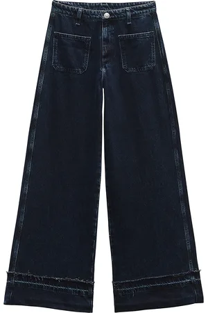 RAG&BONE Women