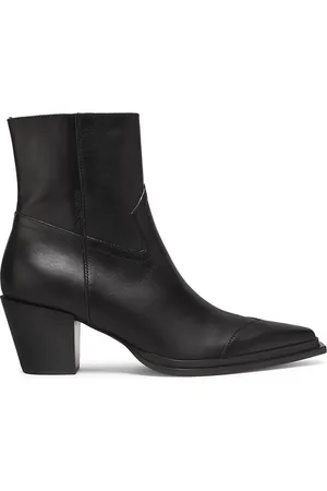 Jimmy Choo Women