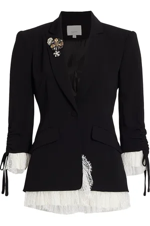 Cinq A Sept Women