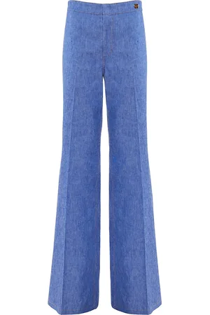 Callas Milano Women