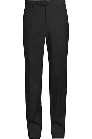 ISAIA Men