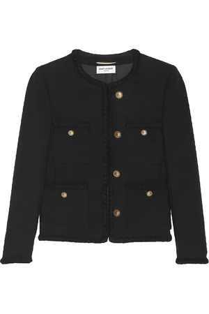 Saint Laurent Women