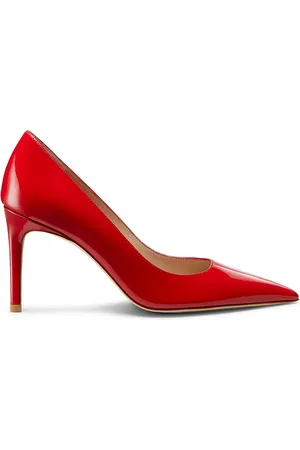 Stuart Weitzman Women