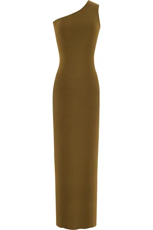 Saint Laurent Women