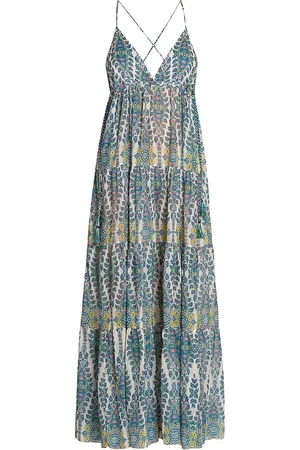 Etro Women