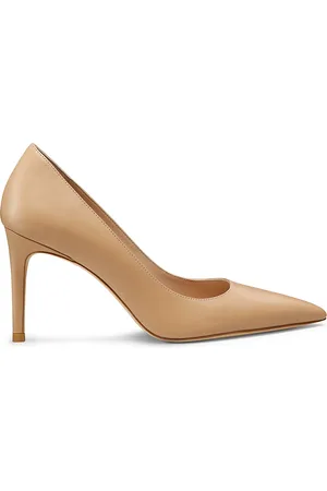 Stuart Weitzman Women