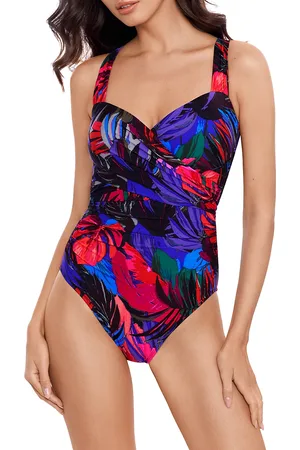 Magicsuit Women