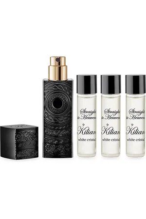 Kilian Kerner Women