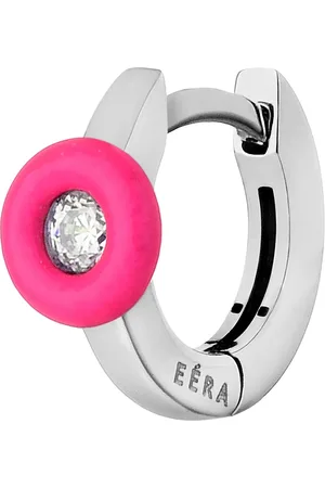 Eera Women