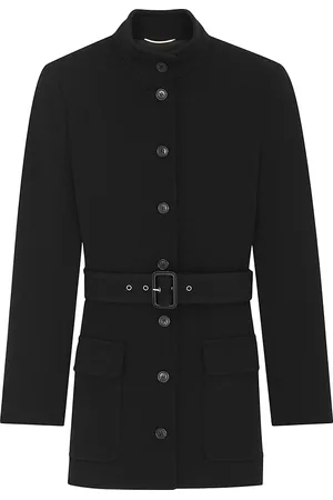 Saint Laurent Women