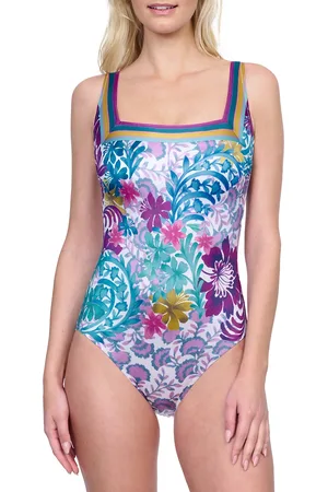Gottex Swimwear Women