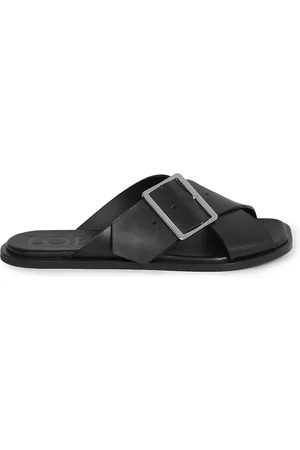 Loewe Women