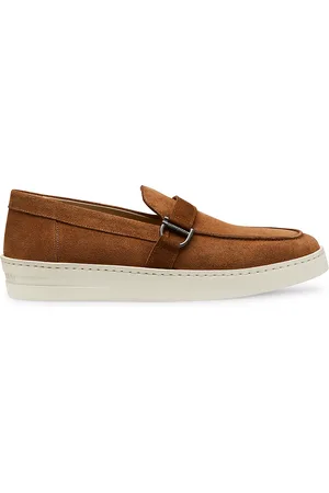 Stuart Weitzman Men