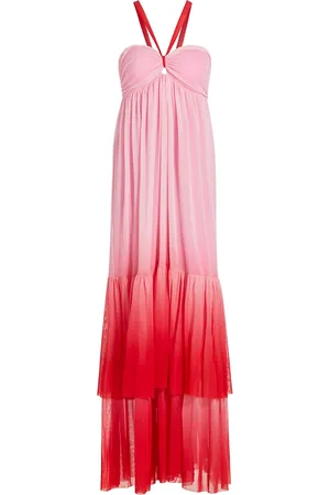 PRABAL GURUNG Women