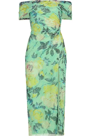 Ml Monique Lhuillier Women