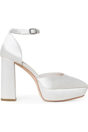 Loeffler Randall Women