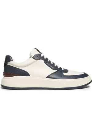 Cole Haan Men