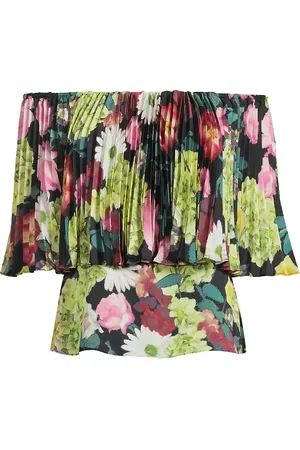 Emanuel Ungaro Women