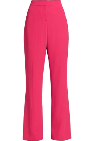 ELIE TAHARI Women