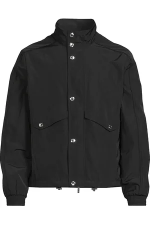 Michael Kors Men