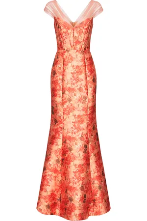 THEIA Women