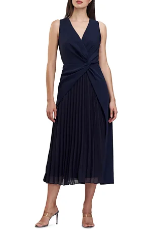 Kay Unger Women