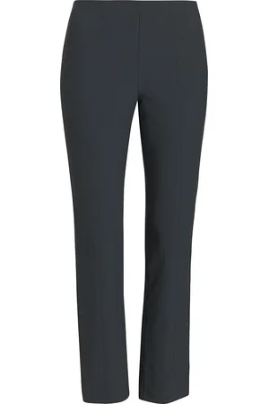 Vince Women
