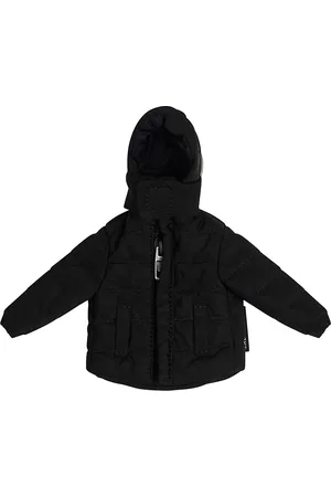 Balenciaga Men