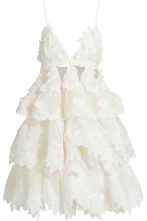 ZIMMERMANN Women