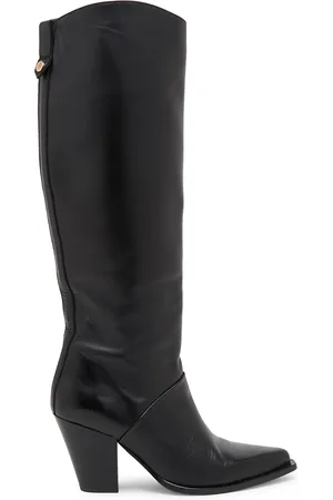 Pollini Women