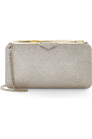 Jimmy Choo Women