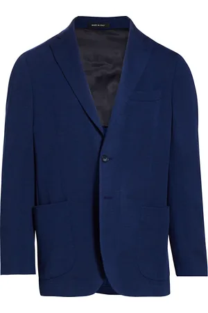 Saks Fifth Avenue Men