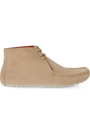 Loro Piana Men