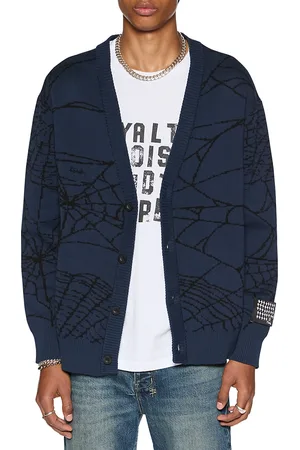 KSUBI Men