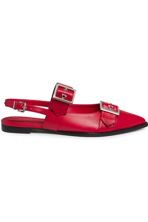 Schutz Women