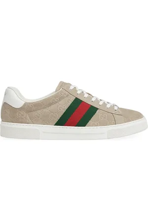 Gucci Men