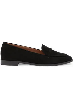 MALONE SOULIERS Women